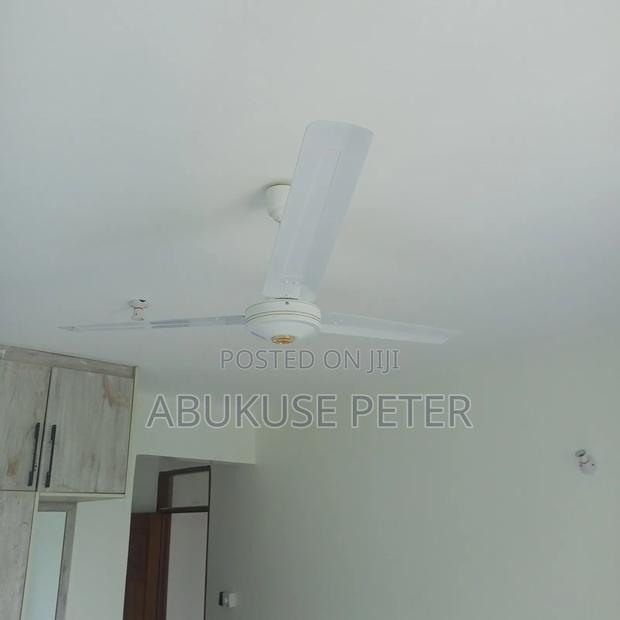 3bdrm Apartment in Nyali for rent