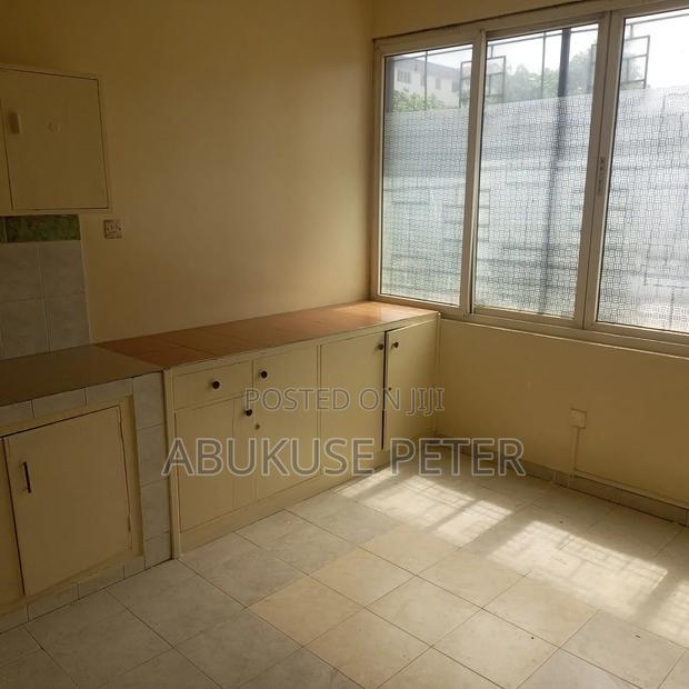 2bdrm Apartment in Tudor for rent
