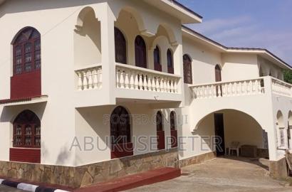 4bdrm Townhouse / Terrace in Nyali for rent
