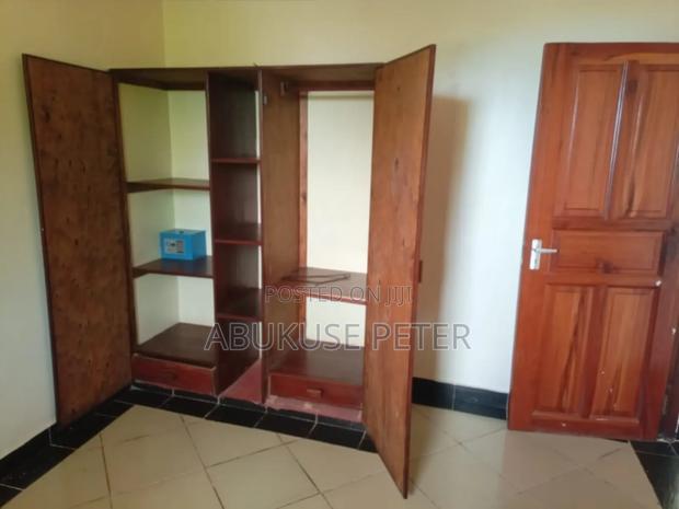 1bdrm Apartment in Shanzu for rent