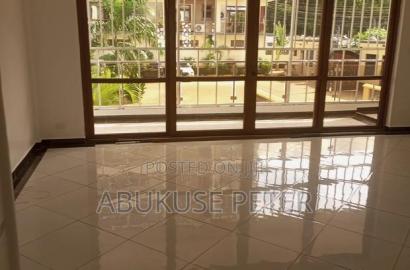 3bdrm Apartment in Nyali for rent
