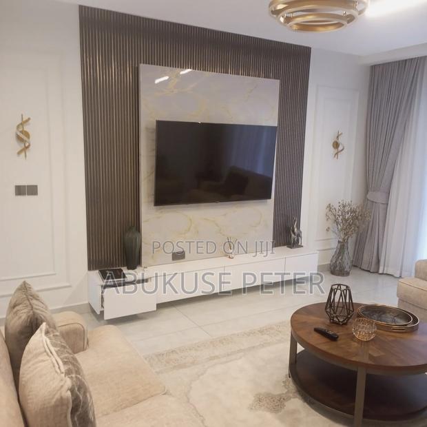 3bdrm Apartment in Nyli, Nyali for sale