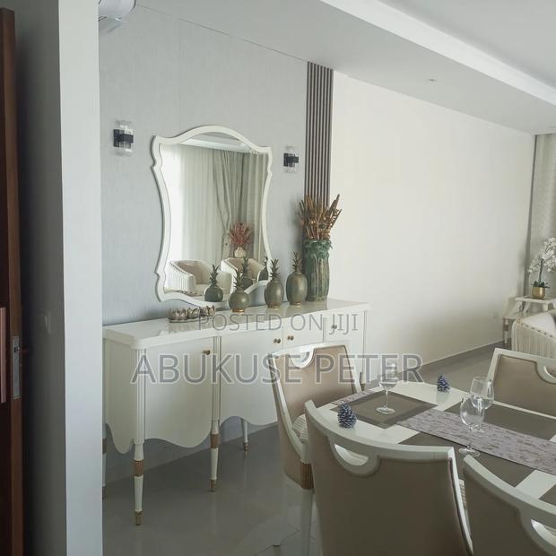 3bdrm Apartment in Nyali for sale