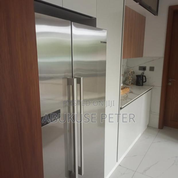 3bdrm Apartment in Nyli, Nyali for sale