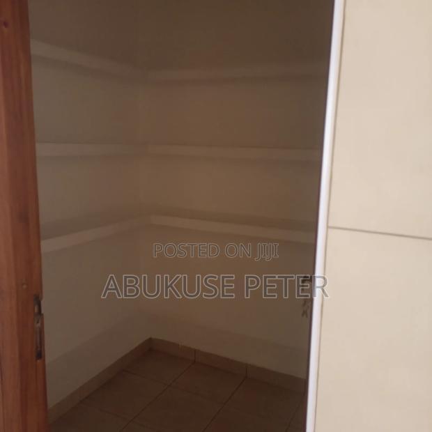 3bdrm Apartment in Nyali for rent