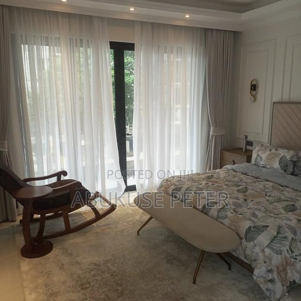 3bdrm Apartment in Nyli, Nyali for sale