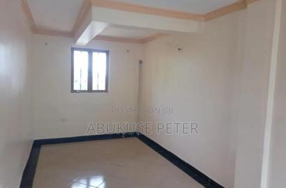 1bdrm Apartment in Shanzu for rent