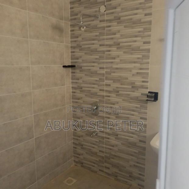 3bdrm Apartment in Nyali for rent