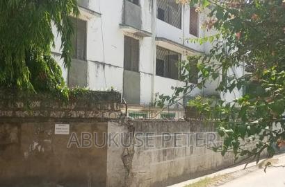 2bdrm Apartment in Tudor for rent