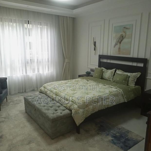 3bdrm Apartment in Nyli, Nyali for sale