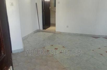 1bdrm Apartment in Nyali for rent