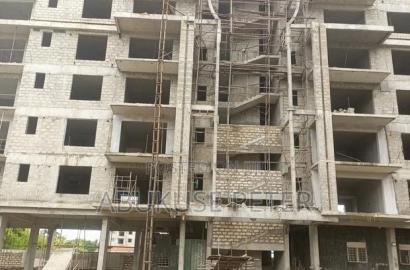 3bdrm Apartment in Nyli, Nyali for sale