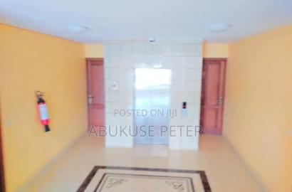 3bdrm Apartment in Nyali for rent