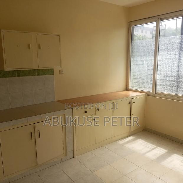 2bdrm Apartment in Tudor for rent