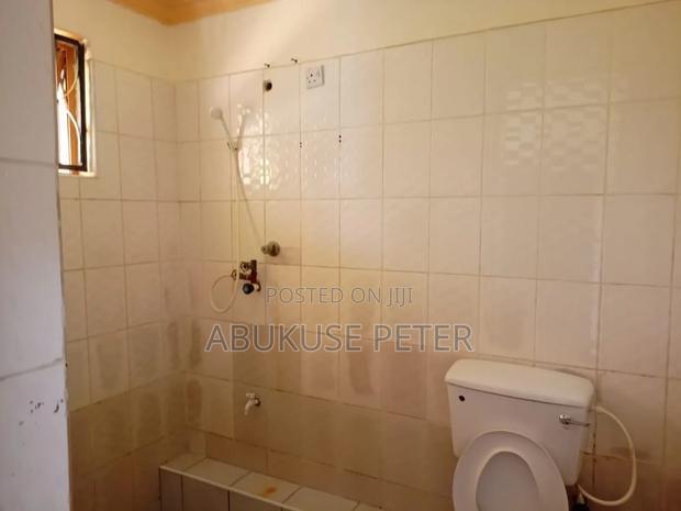 1bdrm Apartment in Shanzu for rent