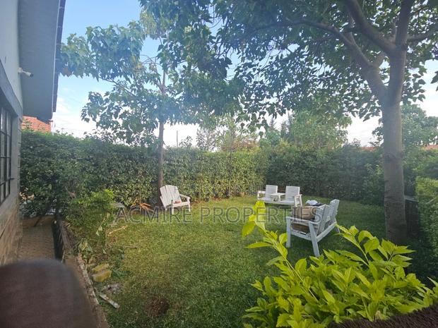 3bdrm Bungalow in Kamulu Heights, Malaa for sale