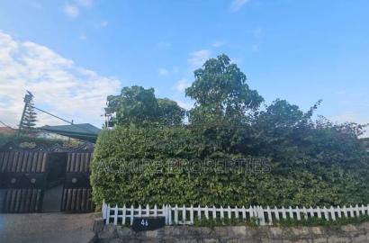 3bdrm Bungalow in Kamulu Heights, Malaa for sale
