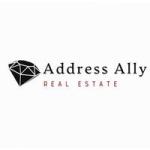 Address Ally Real Estate