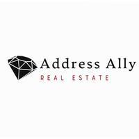 Address Ally Real Estate