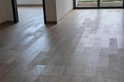 1bdrm Apartment in Marina, Westlands for rent