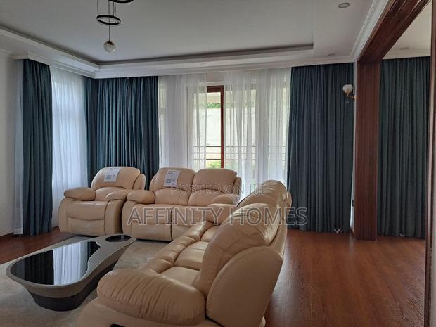 4bdrm House in Kiambu for sale