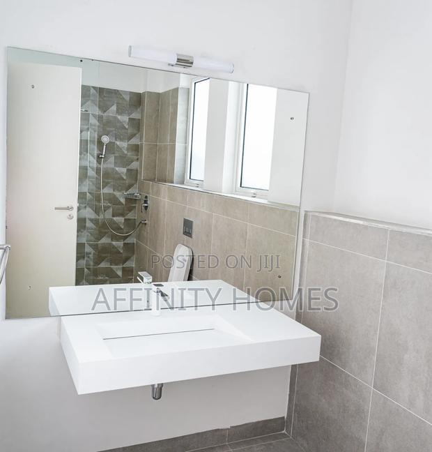 4bdrm Townhouse/Terrace in Kabasiran, Lavington for sale