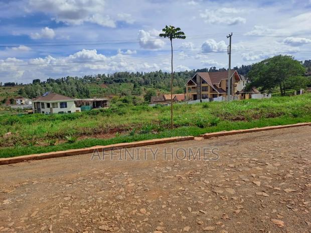 Golf Front Quarter Acre Plot