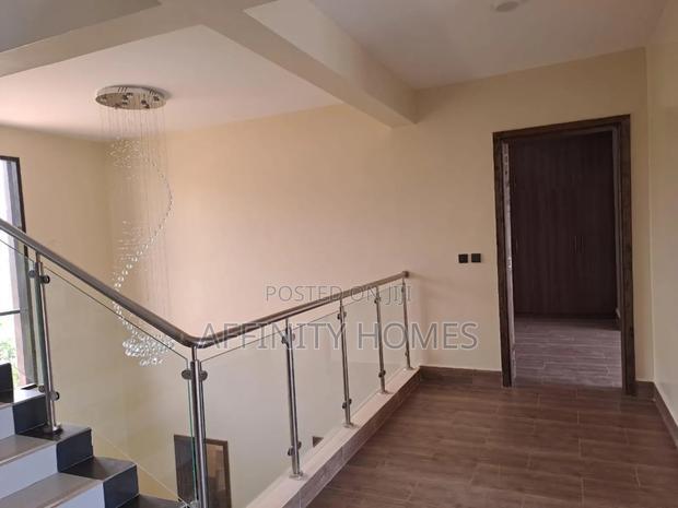 4bdrm House in Migaa Golf Estate, Riabai for sale