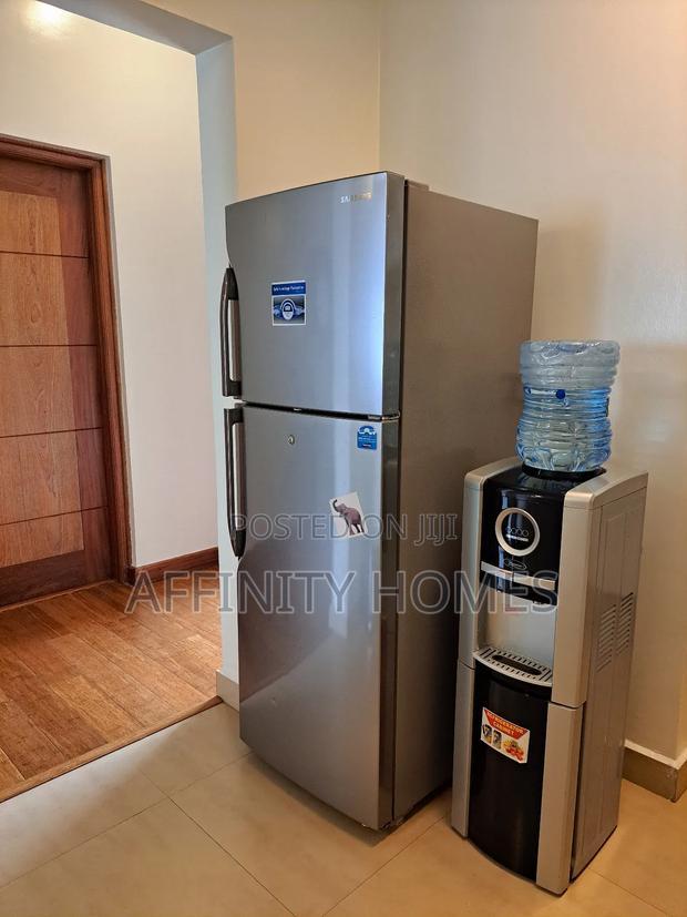 Furnished 1bdrm Apartment in The Courtyard, Lavington for rent