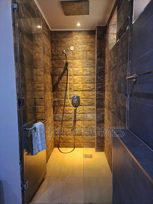 Furnished 1bdrm Apartment in The Courtyard, Lavington for rent