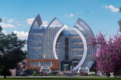 Co-working Spaces For Sale Lavington