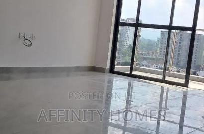 2bdrm Apartment in Marina, Westlands for rent