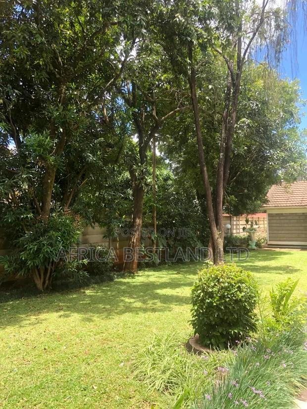 Apartment Rentals for Sale in Ruaka