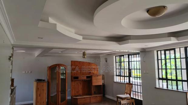 4bdrm Maisonette in Kikuyu for sale