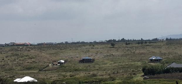 50x100 for Sale in Naivasha Mirera