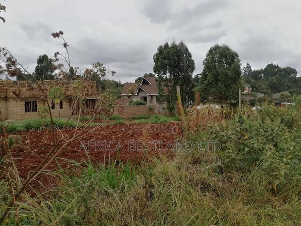 50x100 Residential Plot for Sale In