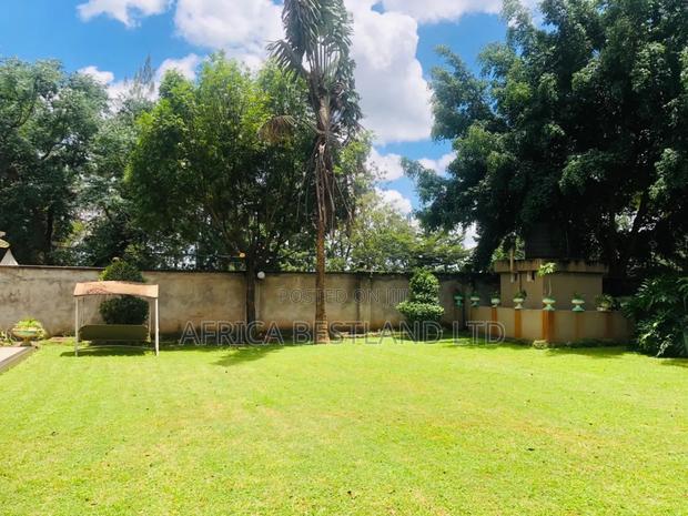 Apartment Rentals for Sale in Ruaka
