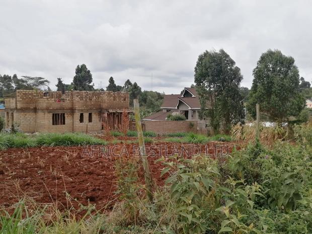 50x100 Residential Plot for Sale In