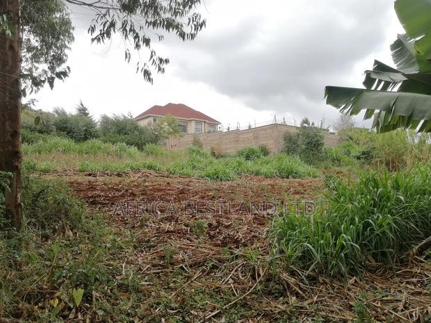 50x100 Residential Plot for Sale In