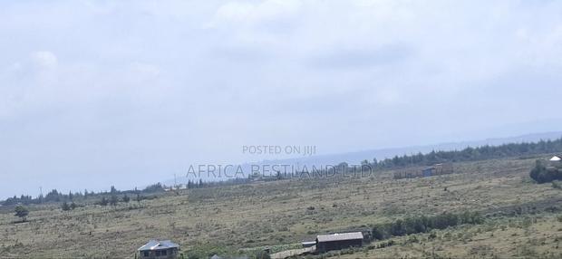 50x100 for Sale in Naivasha Mirera