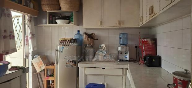 3bdrm House in Kibiko, Ngong for sale