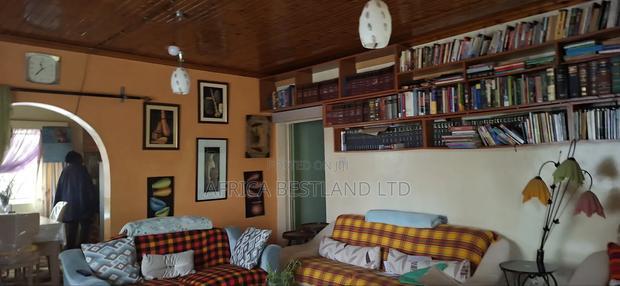 3bdrm House in Kibiko, Ngong for sale
