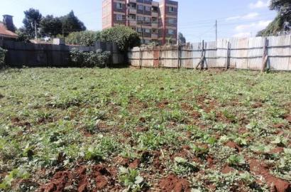 50x100 Plot for Sale in Sigona Zambezi
