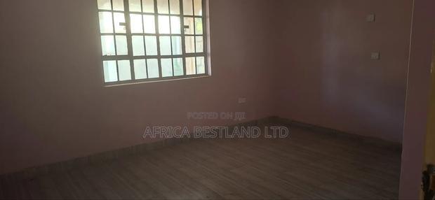 3bdrm House in Kamangu Runana, Kikuyu for sale