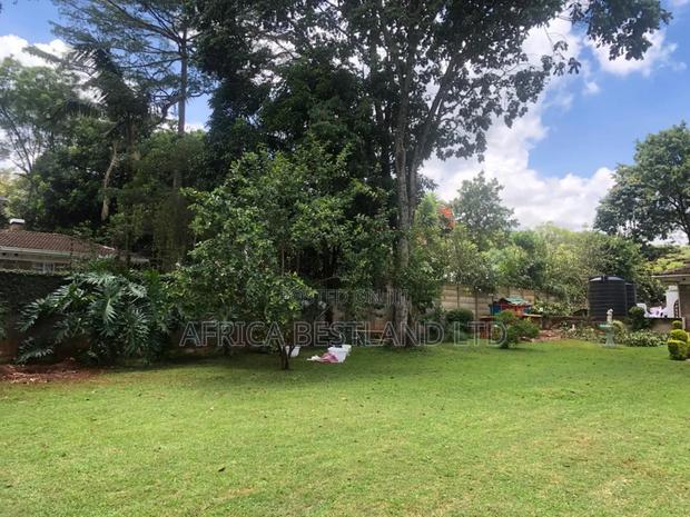 Apartment Rentals for Sale in Ruaka