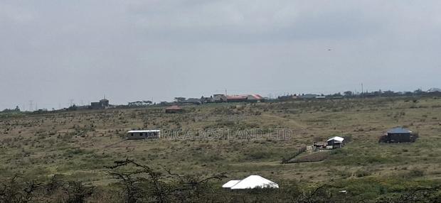 50x100 for Sale in Naivasha Mirera