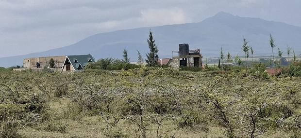50x100 for Sale in Naivasha Mirera