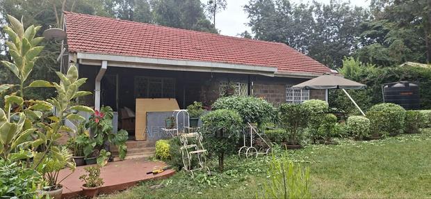 3bdrm House in Kibiko, Ngong for sale