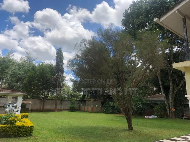 Apartment Rentals for Sale in Ruaka