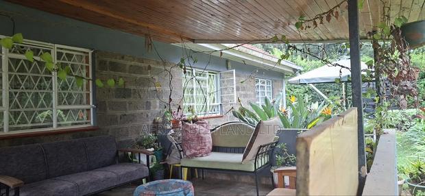 3bdrm House in Kibiko, Ngong for sale
